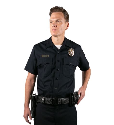 lapd t shirt|lapd uniform shop.